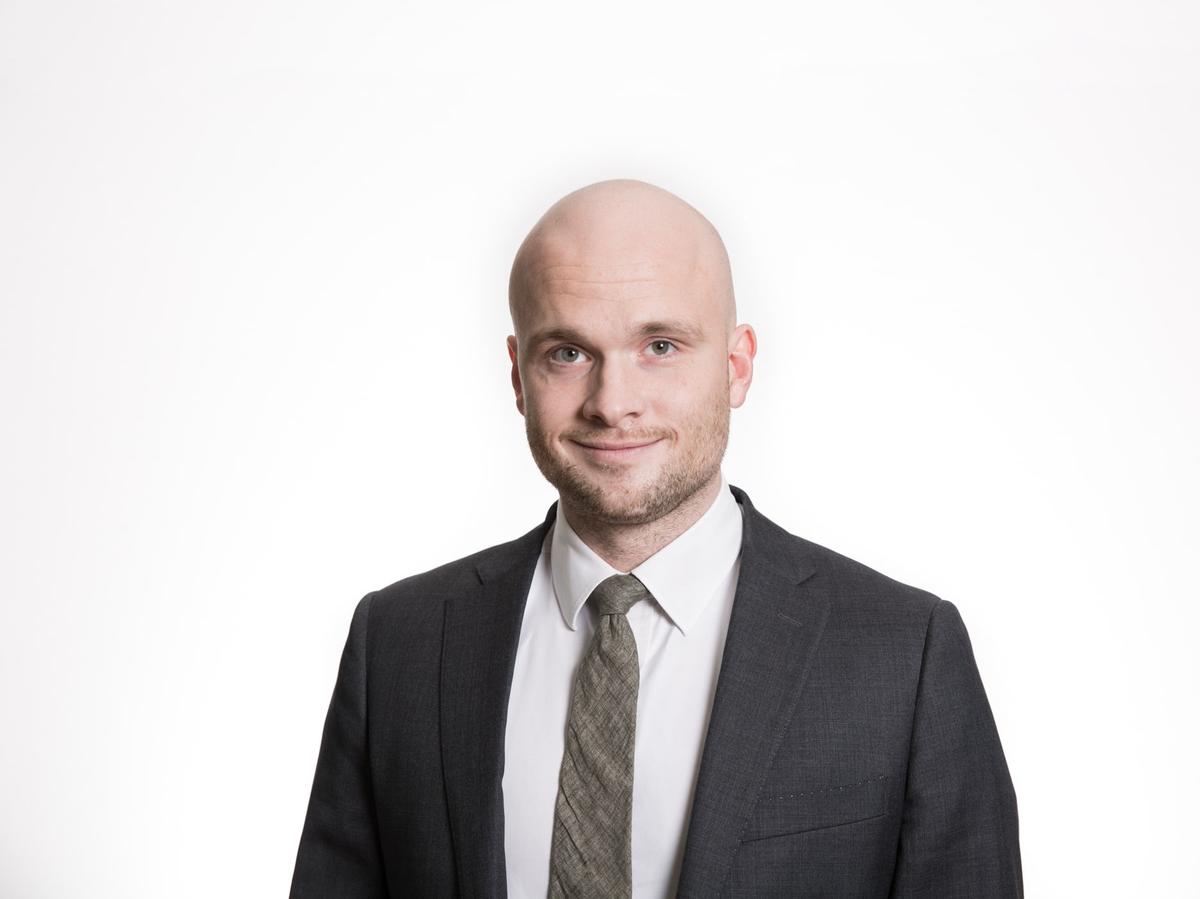 Core, Satellite, and Structural Premiums: PensionDanmark’s Approach to Emerging Market Debt