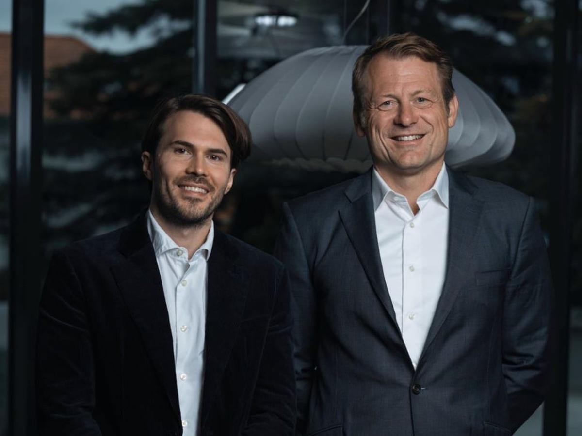 Avoiding the Echo Chamber: Kraft’s Playbook in Tighter High-Yield Market