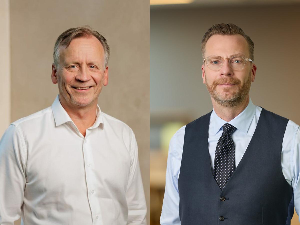 Two Allocators, One View: Liquidity, Cost and Control Behind CTA ETF Adoption