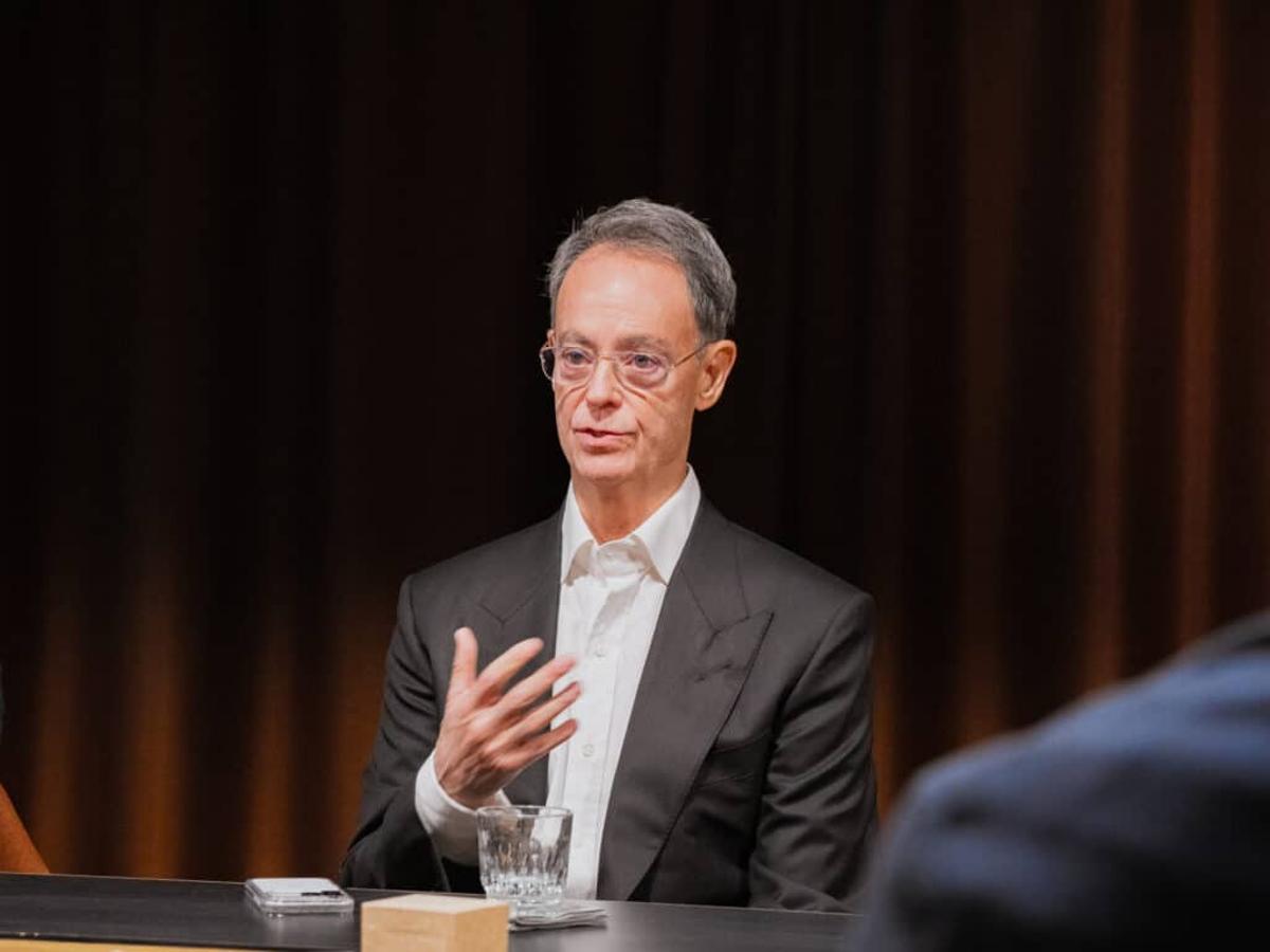 CTA / Trend Following ETFs: Access, Implementation, and the Question of Completeness