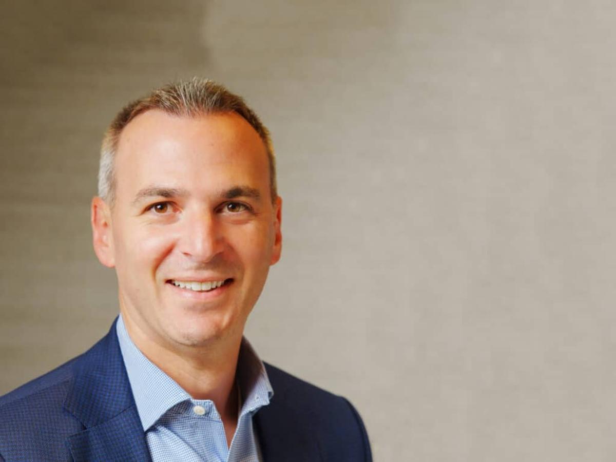 Data, AI, and the Quest for Edge in Hedge Funds