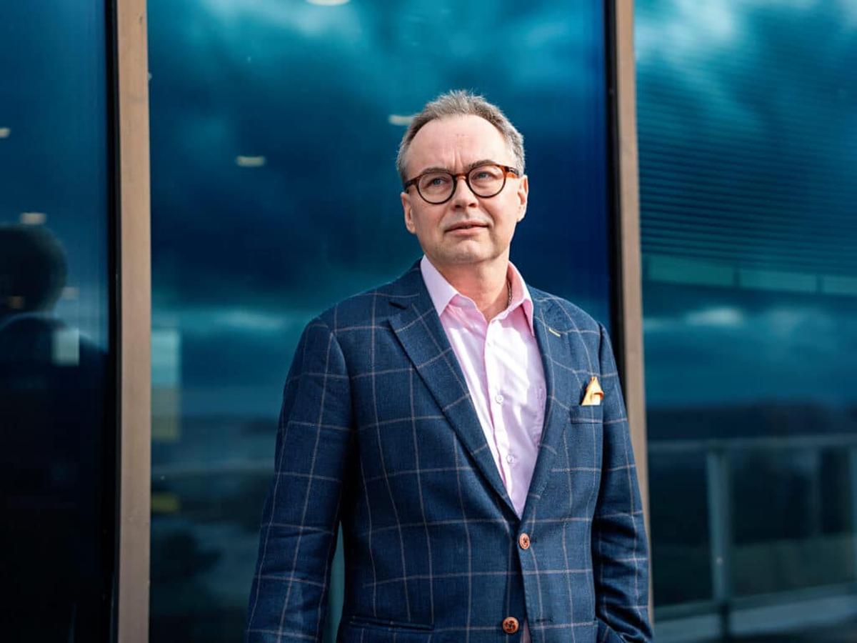 Elo’s Slow-Moving Hedge Fund Portfolio Built Around Access