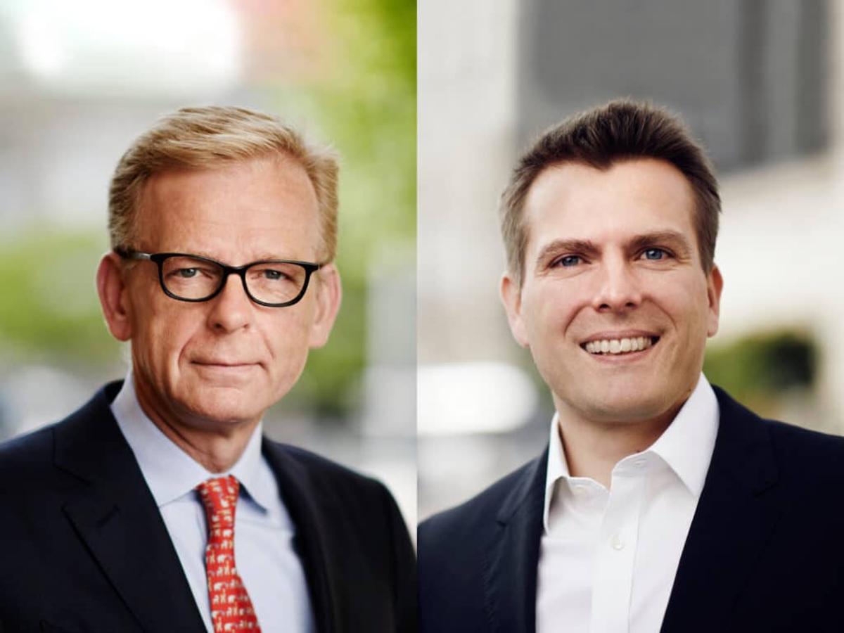 When Diversification Fails: Qblue’s Case for Alternative Risk Premia