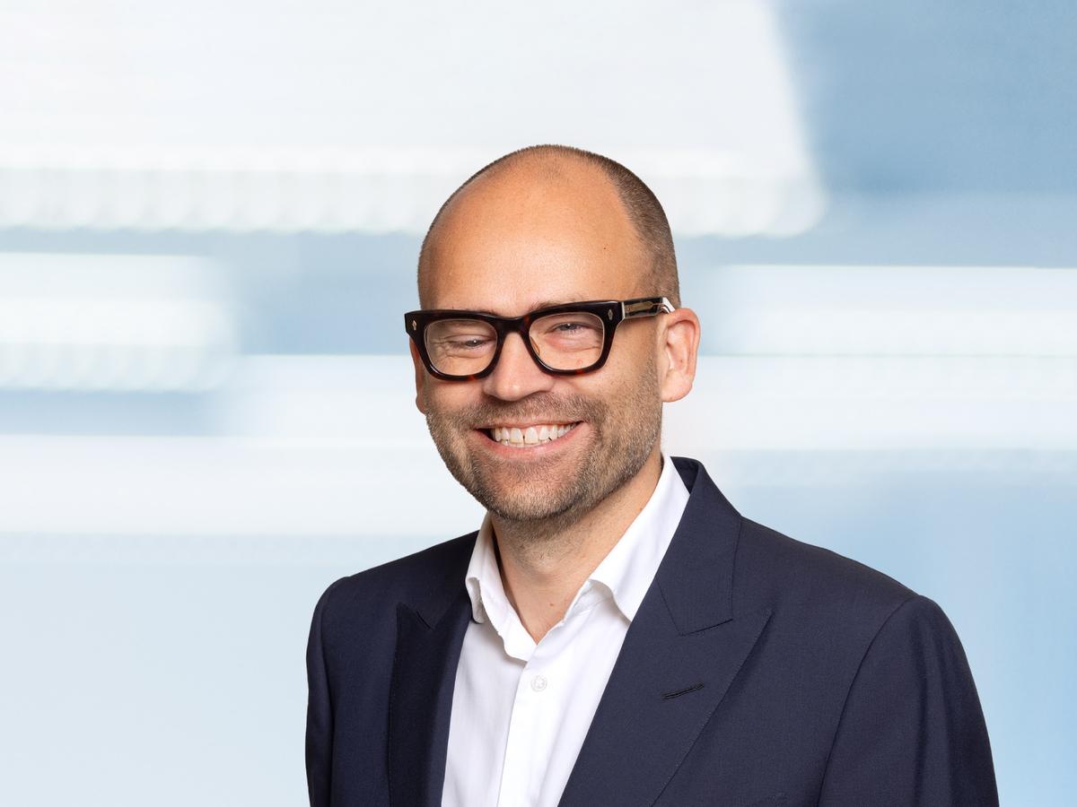 Sissener Bottles Its Best Ideas Into New Equity Fund