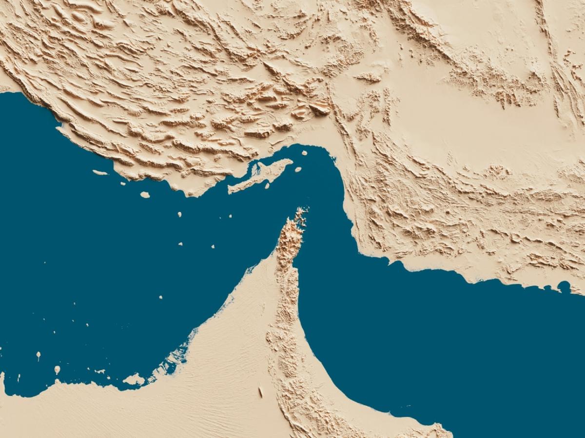 Month in Review – March 2026