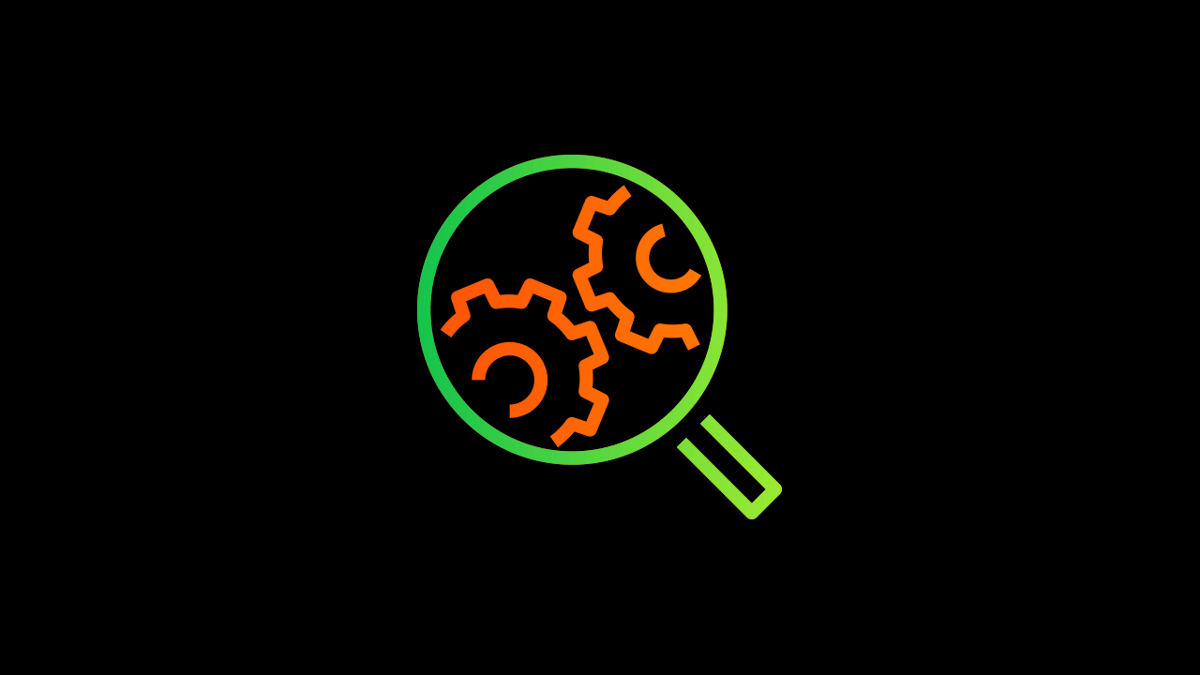 New Affiliate Code of Conduct Aims to Standardise Software Guidance