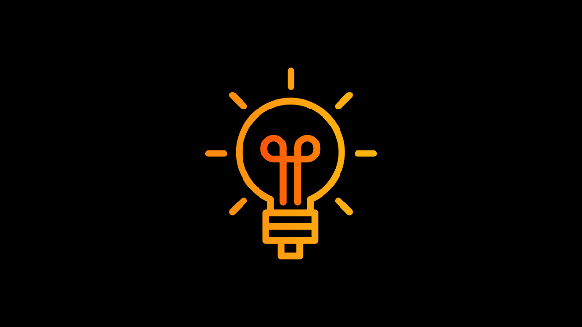 “Global Affiliate Programmes Are Becoming a Hot Topic”: PartnerBoost VP on China’s Affiliate Ecosystem