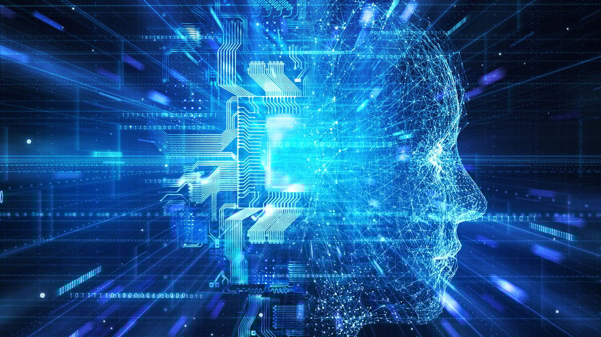 America’s AI Governance Gap Needs Independent Oversight