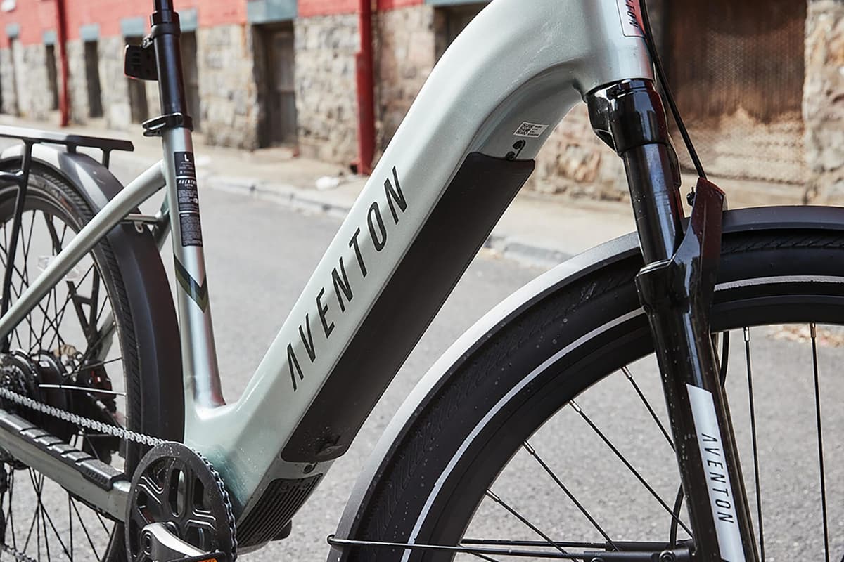 These E-Bike Deals Are the Summer Steal—Our Test Team’s Top Picks (Before They Sell Out)