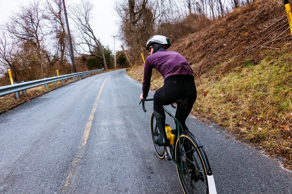 The Secret to Smarter Training Isn’t on Your Wrist. It’s Already Inside You.