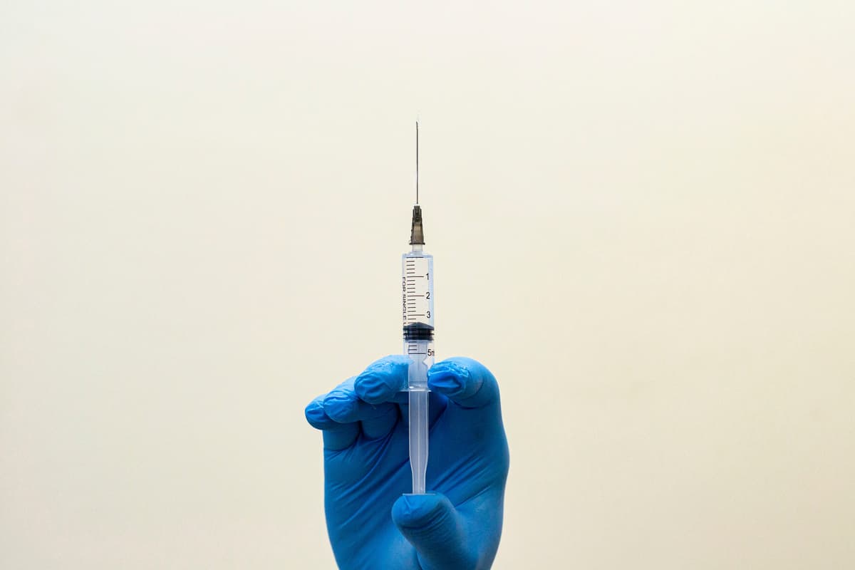The Deadly Venom Behind Ozempic—And Why the Miracle Drug Should Have Never Worked