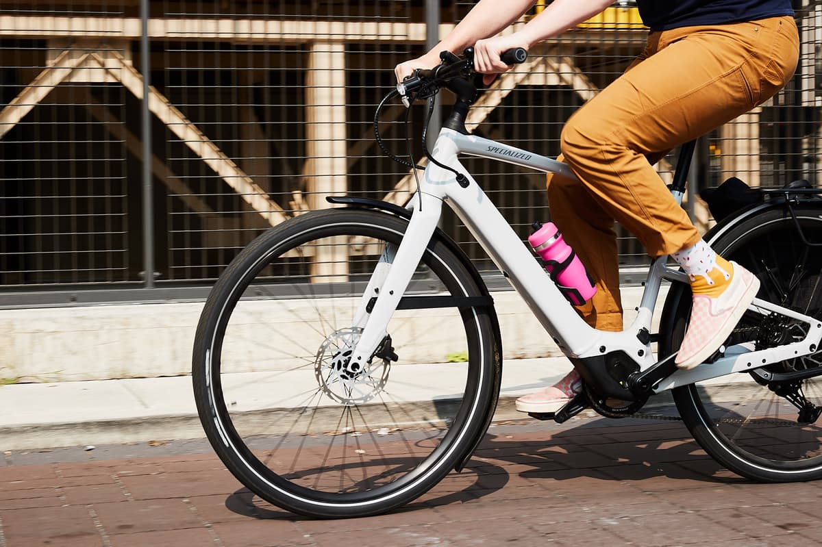 Gas Prices Are Rising: Our Editors’ 13 Top-Tested Commuter Bikes for 2026