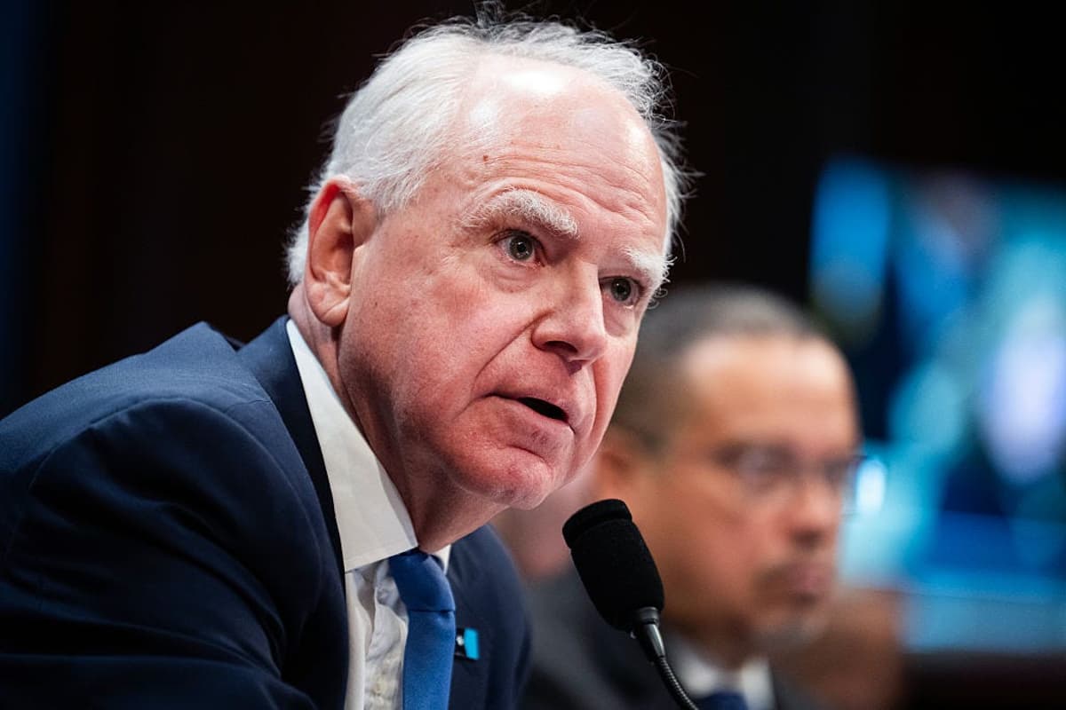 I’d Rather We Didn’t Build a Potentially Toxic Mine on Minnesota Public Lands