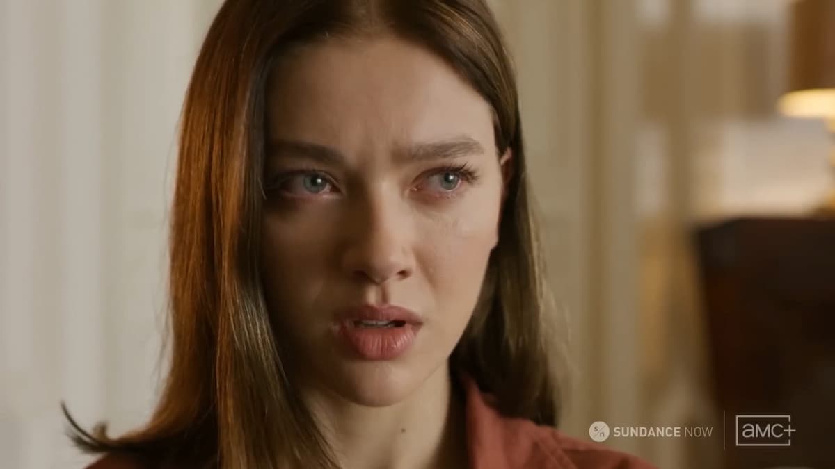 "Captivating" Mystery Series that "Deserves More Hype" Lands New UK Streaming Home