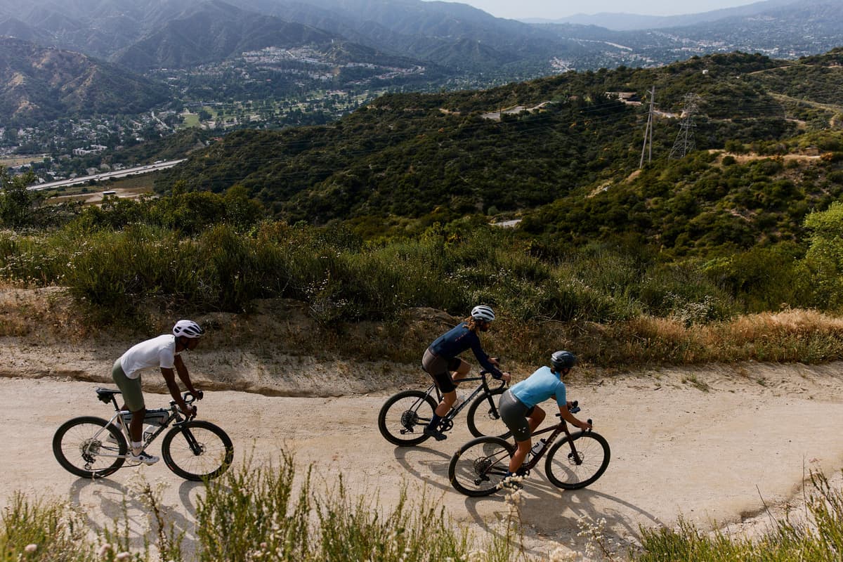 We Test Dozens of Gravel Bikes Each Year—These 12 Are the Ones Our Editors Keep Recommending