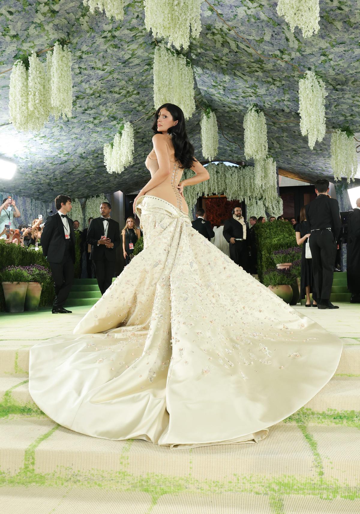 The Art That Inspired the 2026 Met Gala Red Carpet
