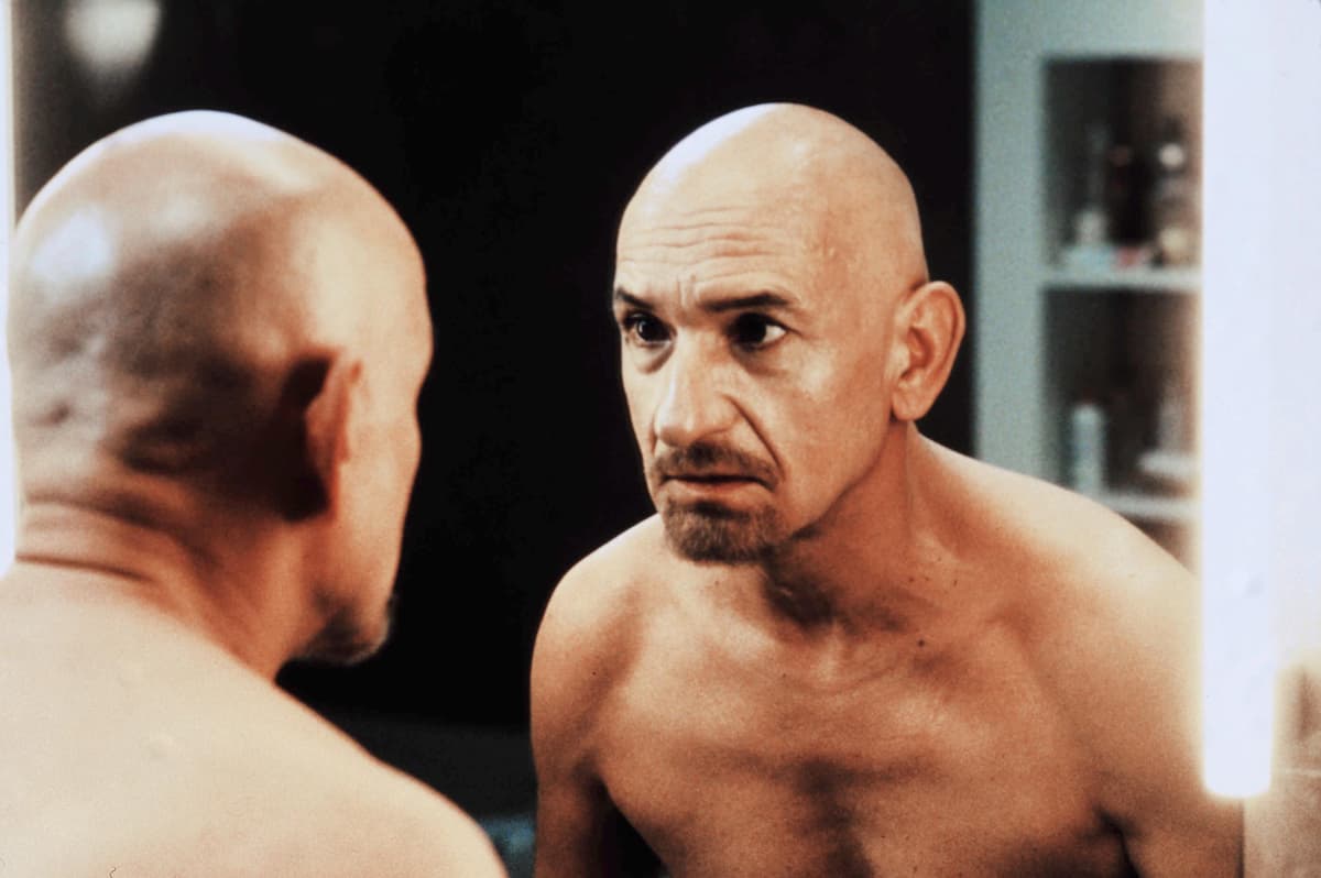 "Masterpiece" British Crime Thriller that "Needs to Be Seen" Is Now Streaming for Free