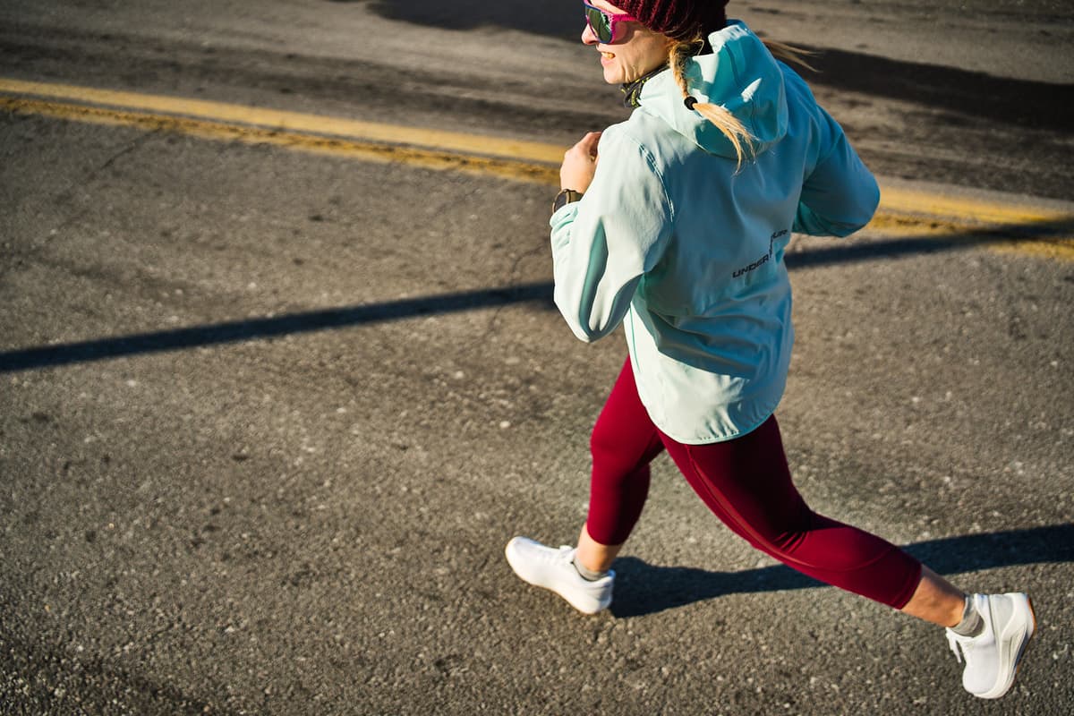 Should You Cap Your Long Run at 3 Hours? Top Run Coaches Break Down the Trade-Offs.