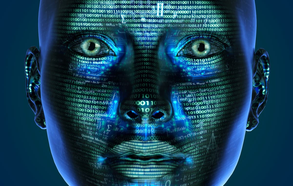 If AI Becomes Conscious, We Have to Grant It Rights, Some Experts Argue—Or Should We Pull the Plug?