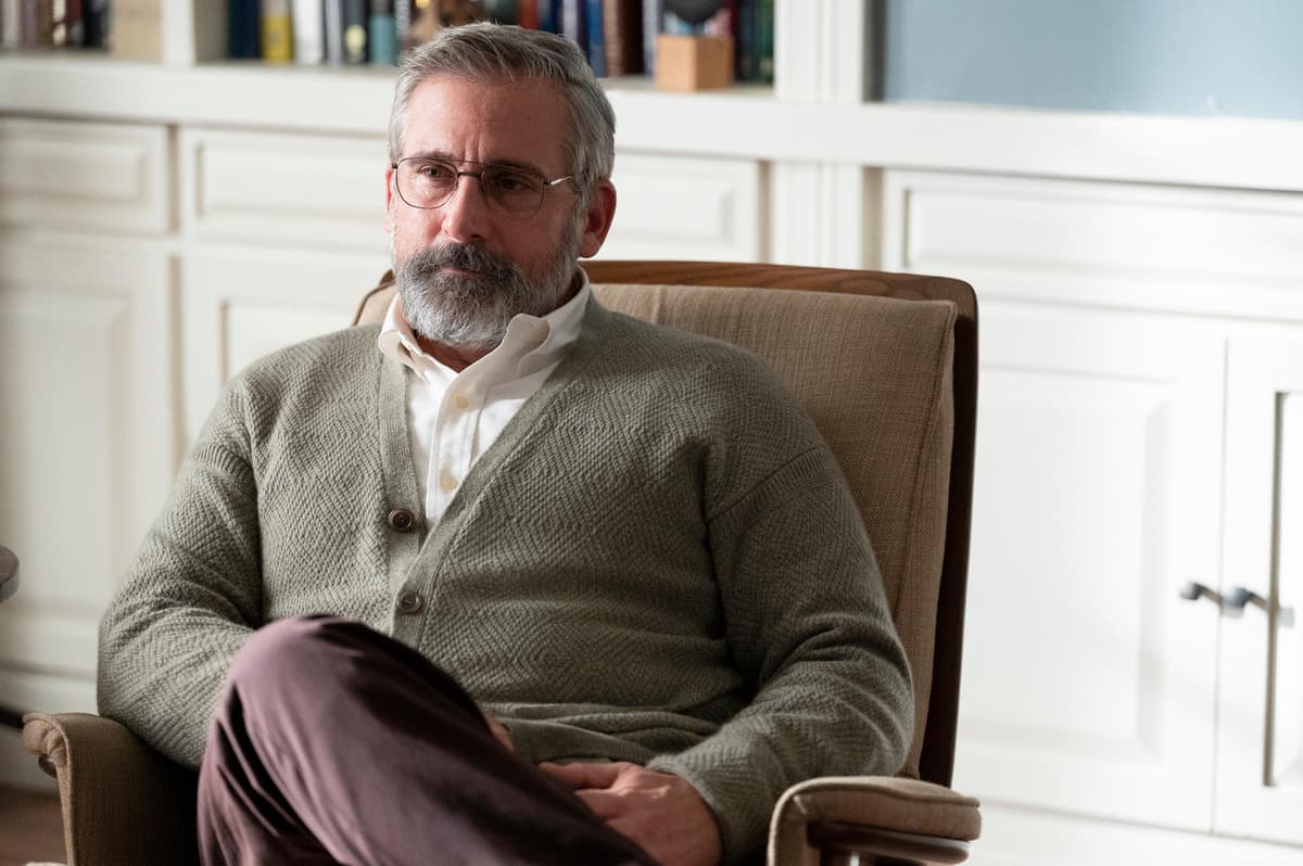 "Unfailingly Gripping" Psychological Thriller Gets New UK Streaming Home in Time for the Weekend