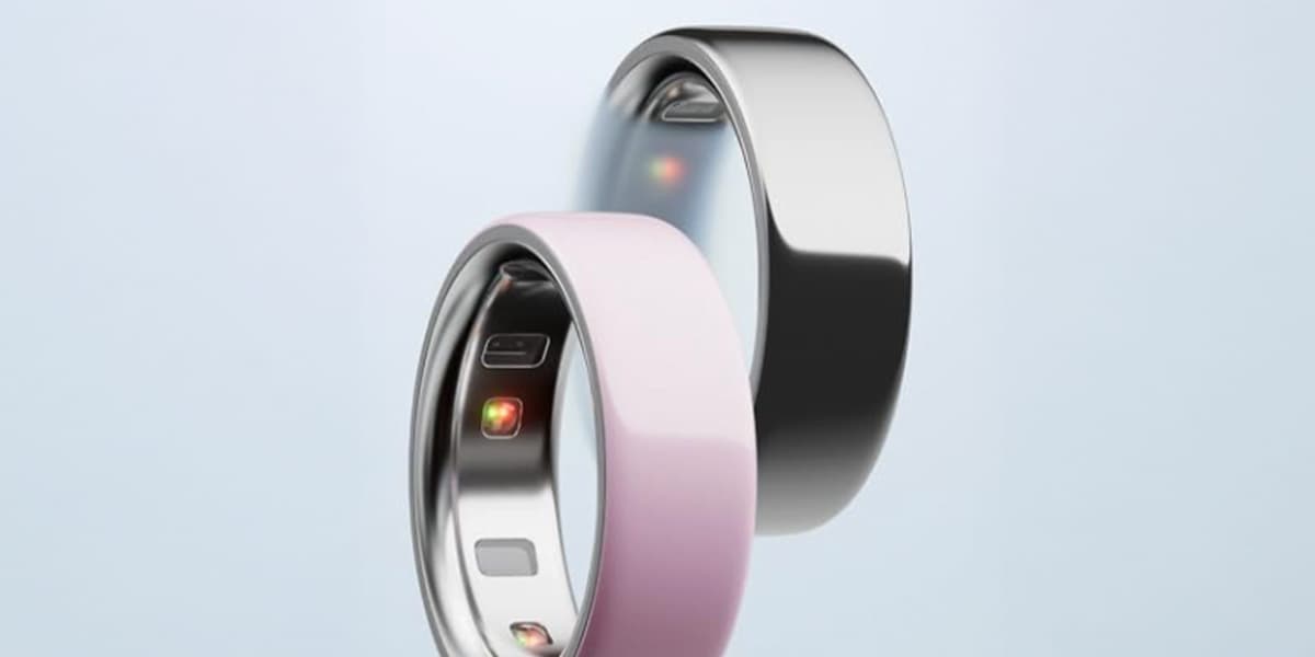 The 9 Best Fitness Trackers That Do It All