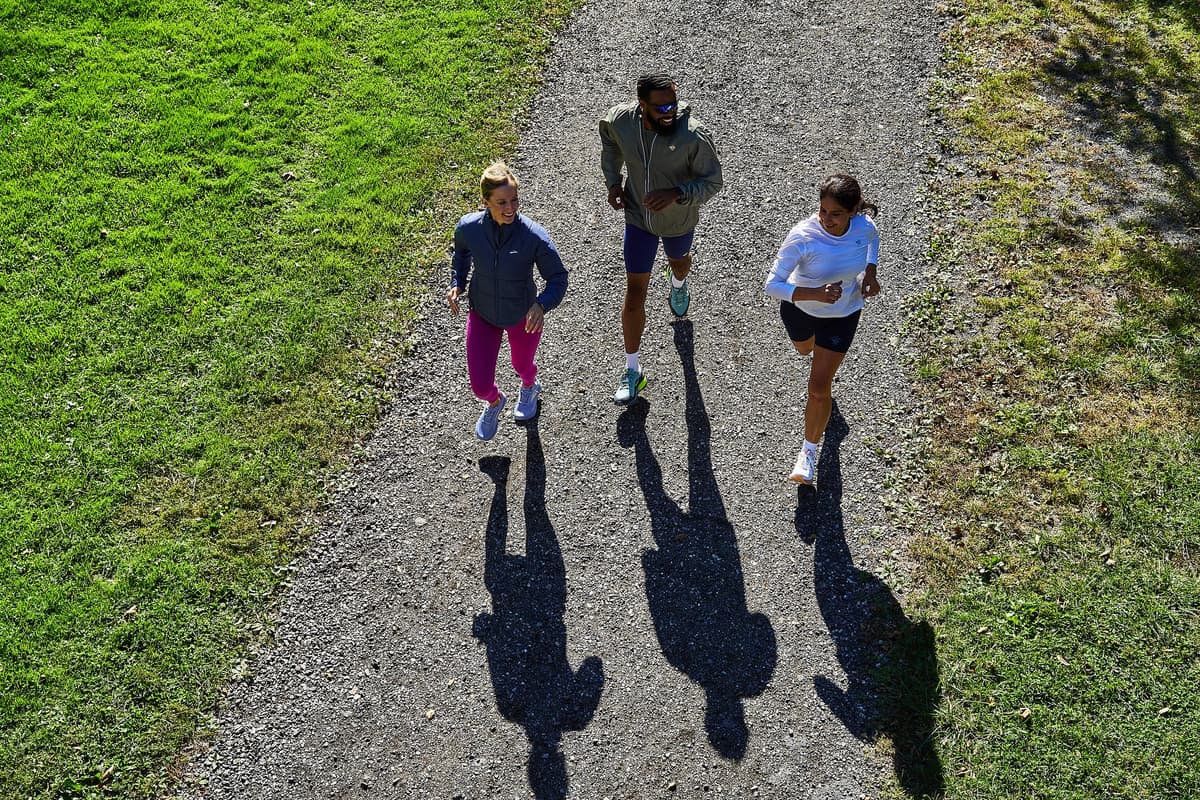 What Is a Healthy Body Fat Percentage? Experts Explain