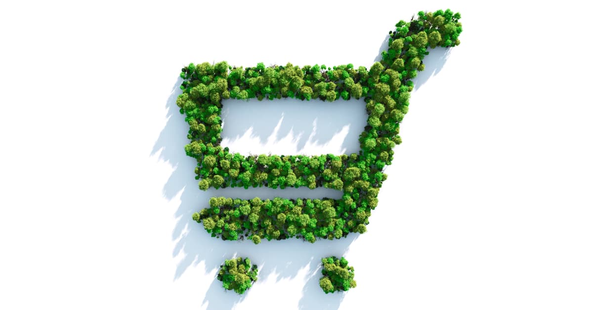 This Popular Houseplant Could Remove Up to 90% of Toxins in Your Air