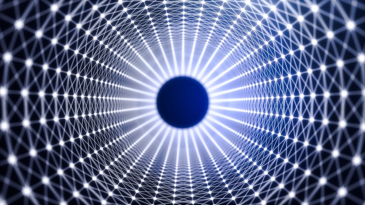 Scientists Say Black Holes Are Breaking Their Own Rules of Physics