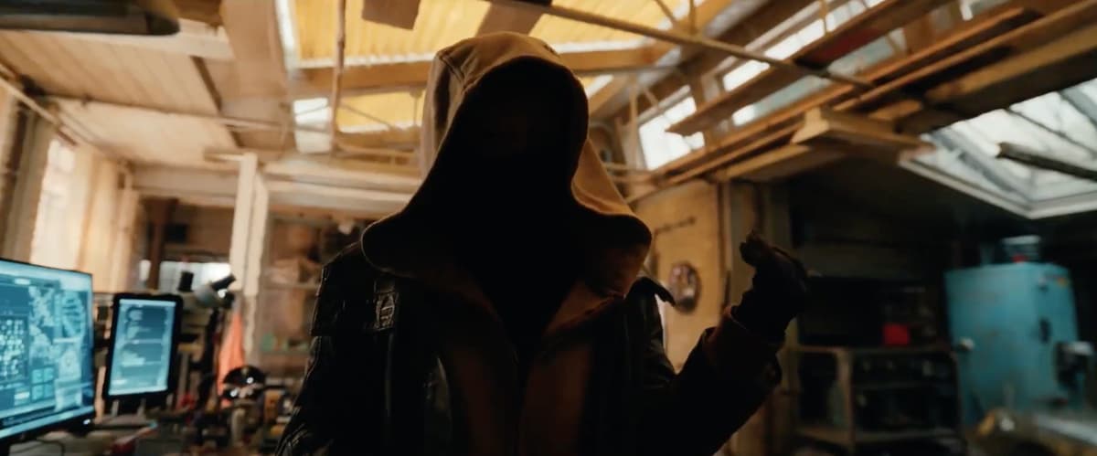Spider-Man: Brand New Day's Latest Trailer Officially Confirms X-Men Character