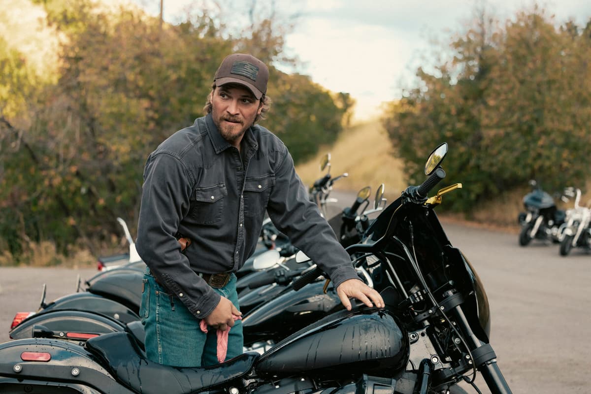 Marshals Season 1, Episode 6 Recap: “Out of the Shadows”