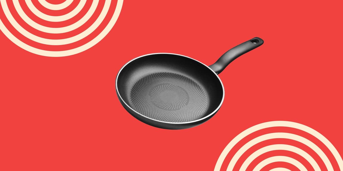 This Inexpensive Breakfast Staple Could Lower Alzheimer’s Risk, Experts Say