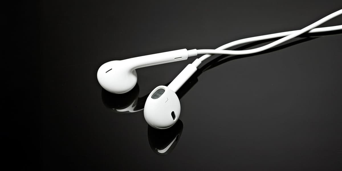 No Matter How Many Fancy Headphones I Test, I Always Come Back to $20 Earbuds