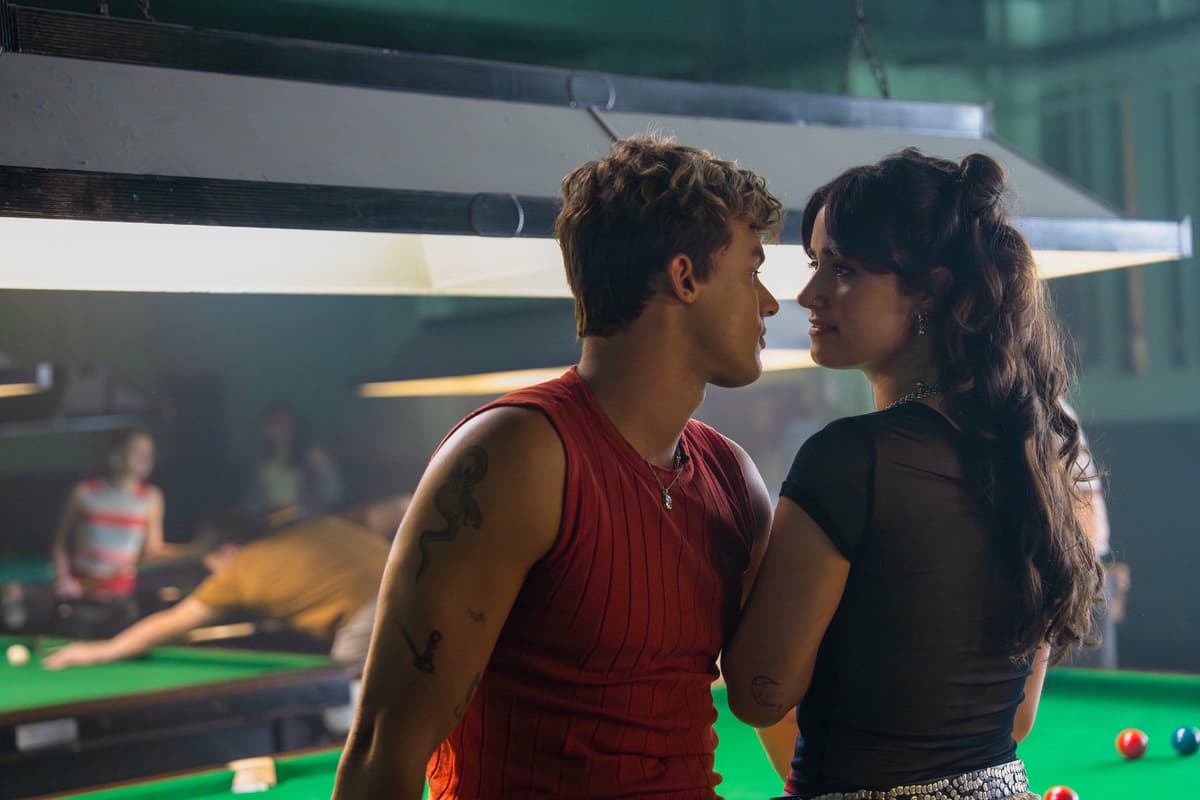 Your Fault: London Finally Confirms Release Date as Intense Trailer Lands