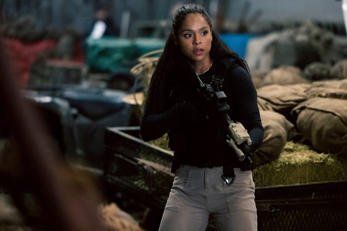 Marshals Season 1 Episode 8 Recap: “Blowback”