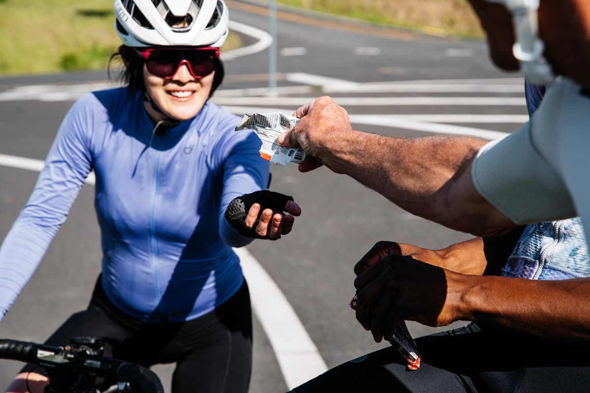 10 Common Mistakes People Make When Cycling for Weight Loss—And How to Avoid Them