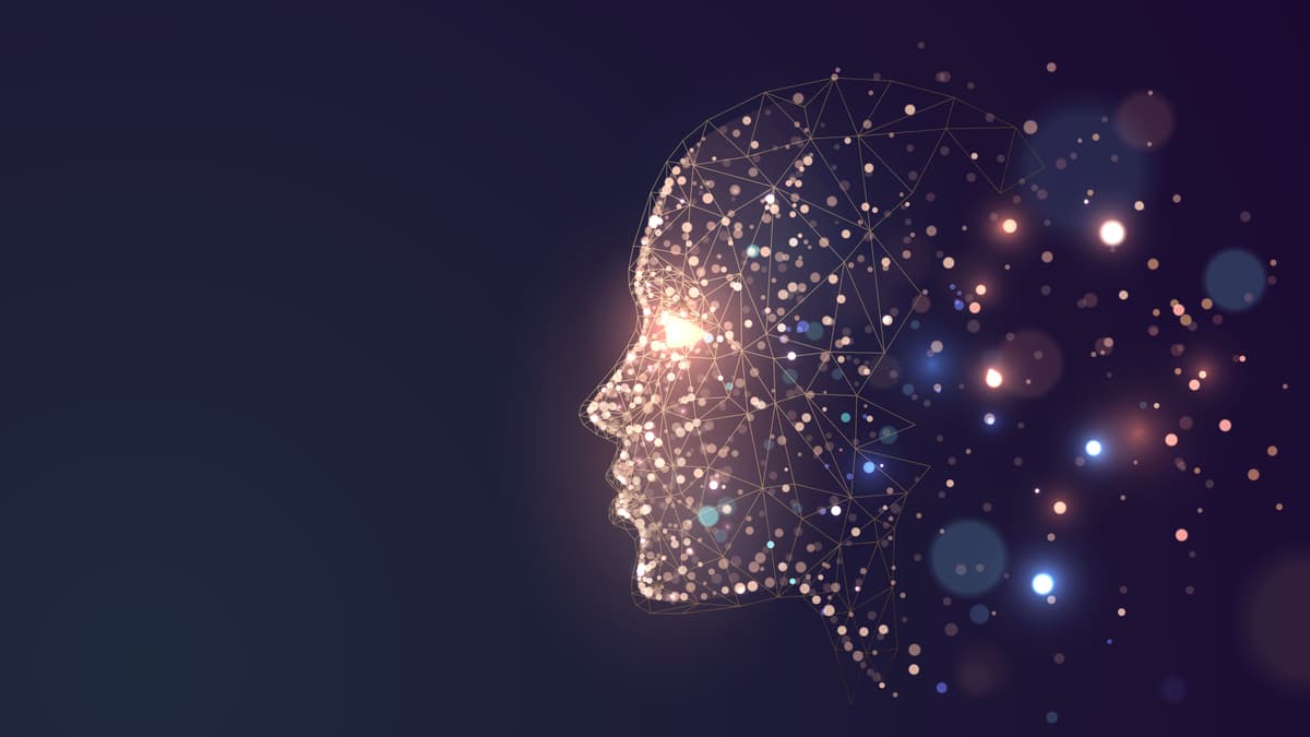 His ‘Machine’ Could Uncover the Origin of Human Consciousness—And if It Truly Connects to the Whole Universe