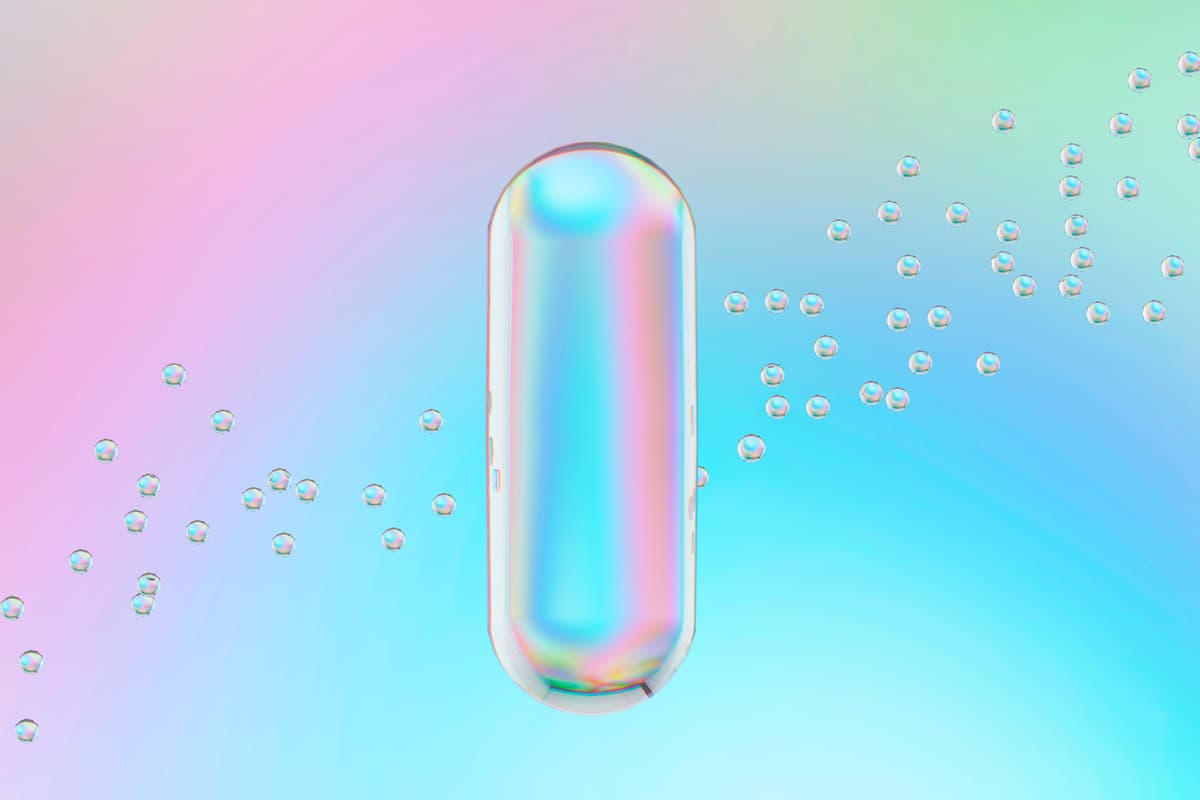 This New Test Could Be a Breakthrough in UTI Treatment