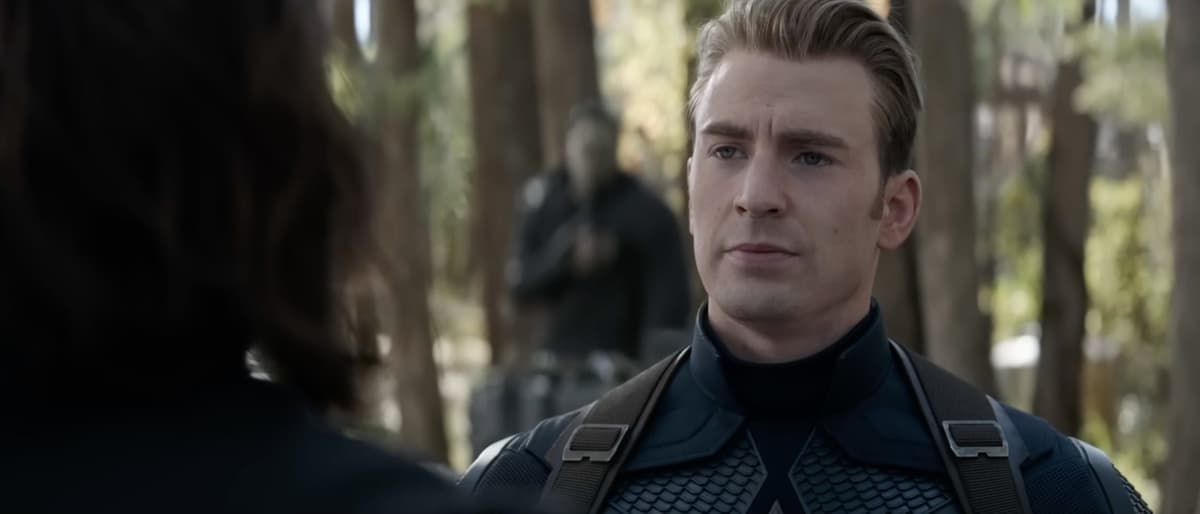 Marvel Is Officially Changing Avengers: Endgame to Set up Avengers: Doomsday