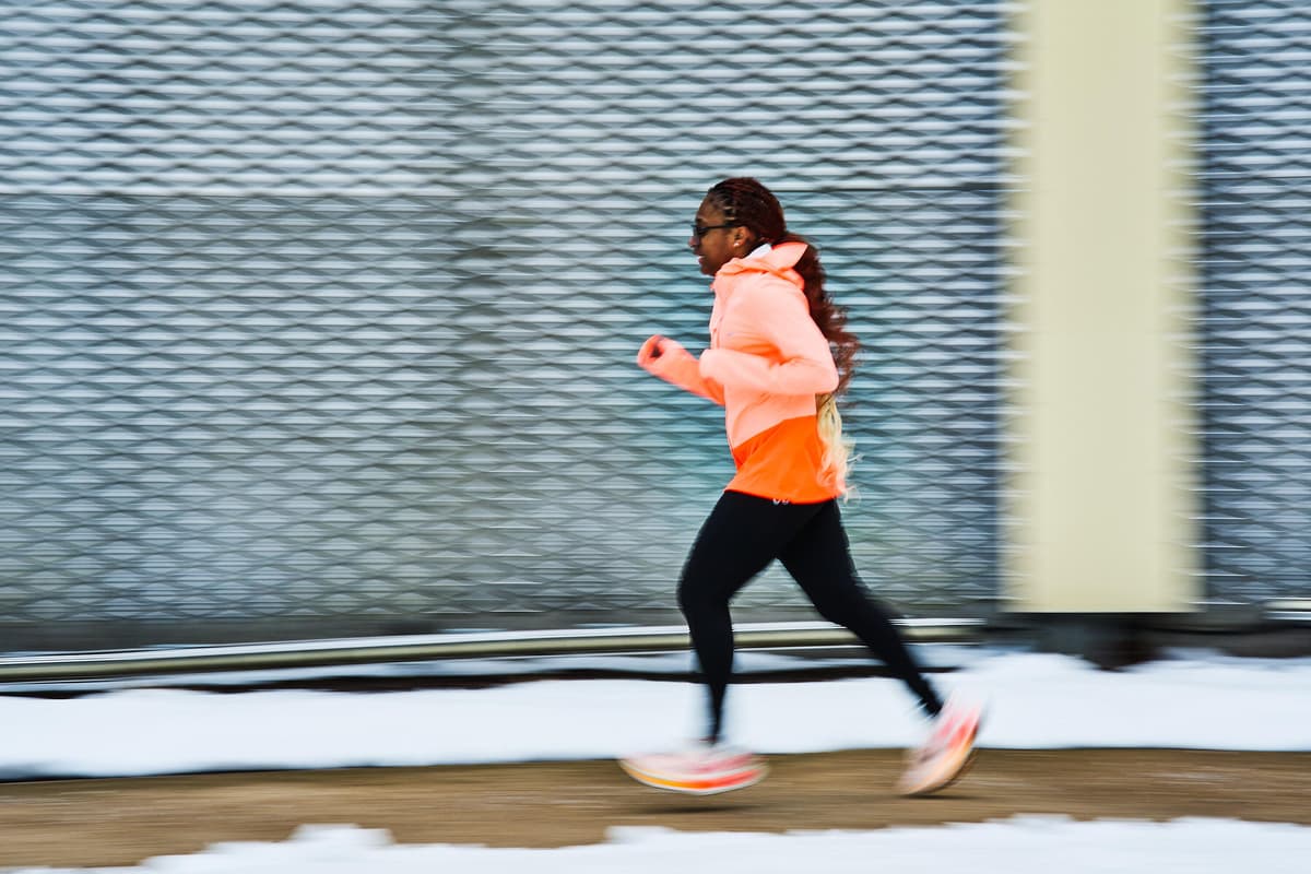 6 Lactate Threshold Workouts to Build Speed Endurance and Race-Day Confidence