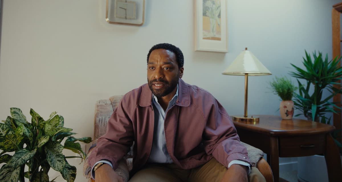 "Captivating" Horror Hit Backrooms Sets Box Office Record - and Another Could Come Soon