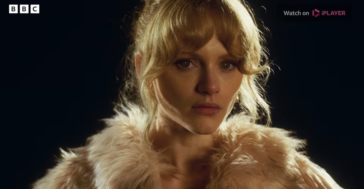 Could Mint Return? BBC Drama's Finale Leaves Major Questions Unanswered