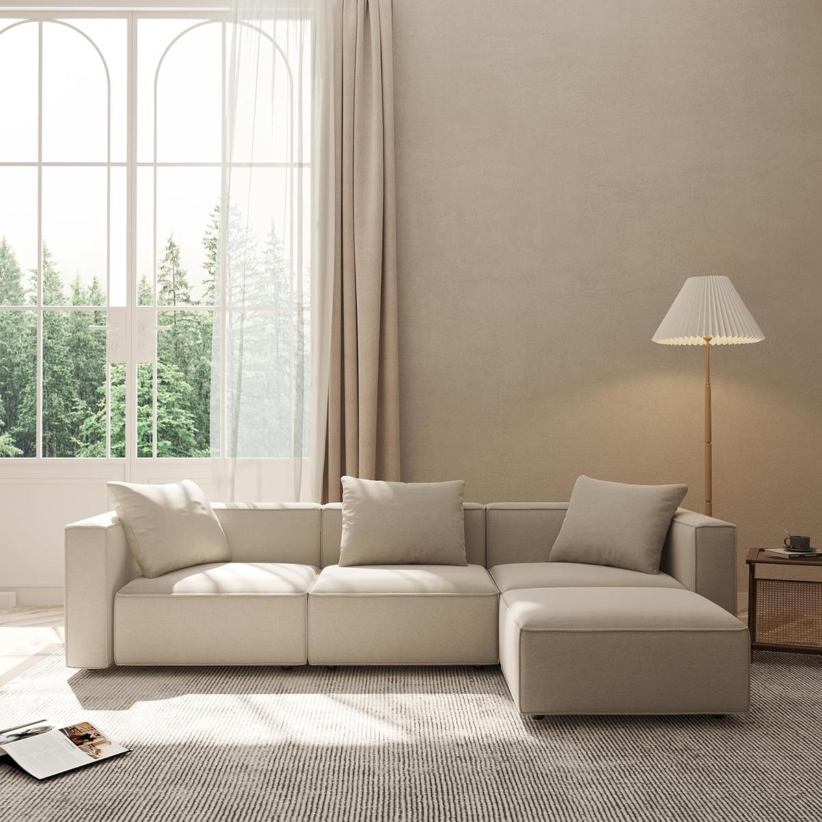 The Best Furniture to Shop on Amazon