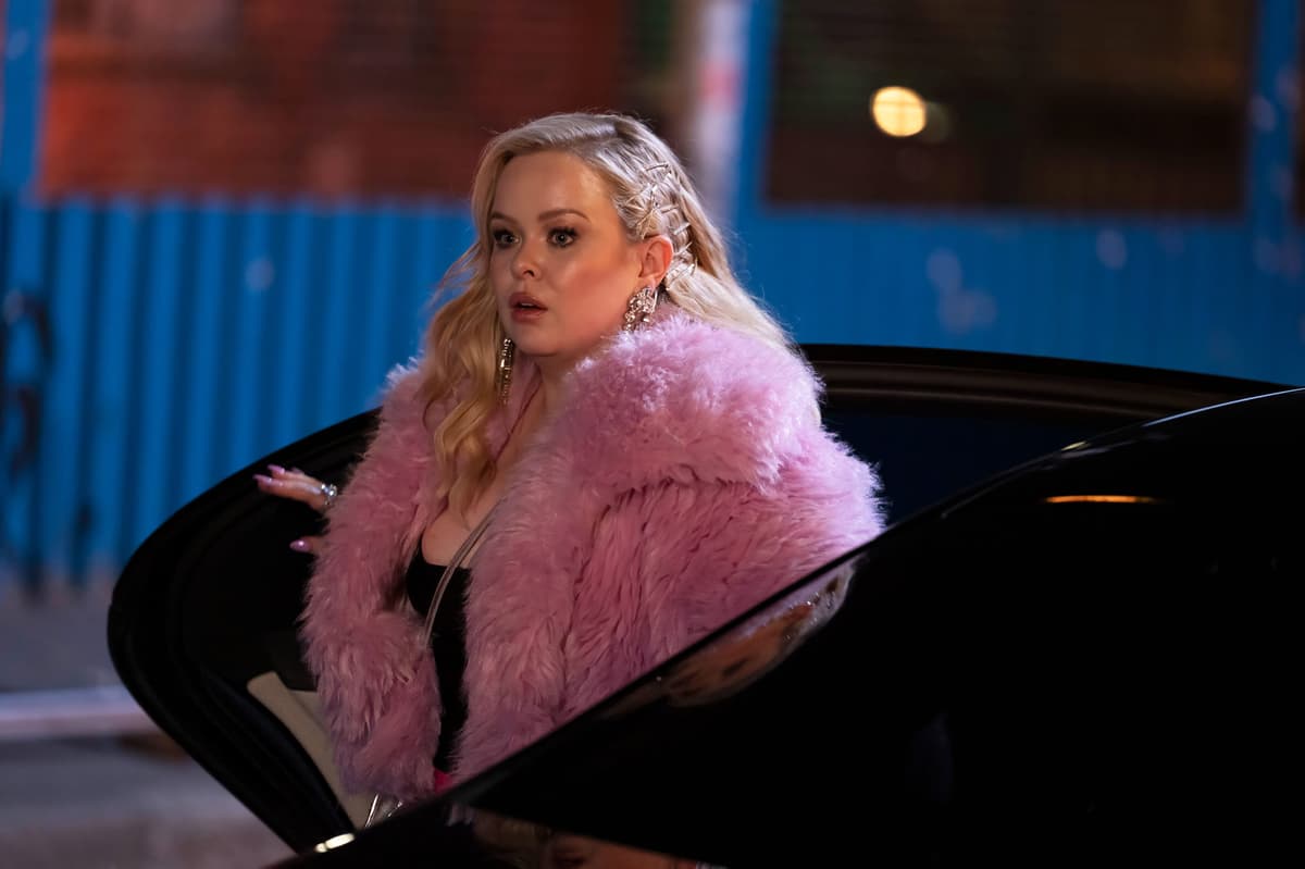 Will Big Mood Get a Third Season on Channel 4? Everything We Know