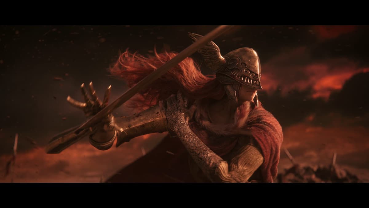 A24's Elden Ring Adaptation Has One of the Strongest Ensemble Casts We've Seen in a Long Time