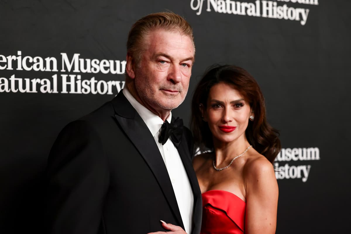 Alec and Hilaria Baldwin’s $19 Million Hamptons House Returns to the Market Yet Again