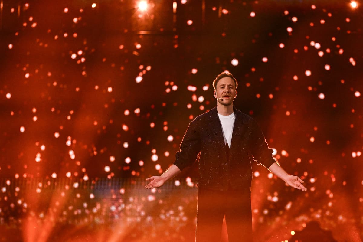 Another Country Confirms Eurovision Song Contest Boycott: "We Will Not Be Broadcasting"