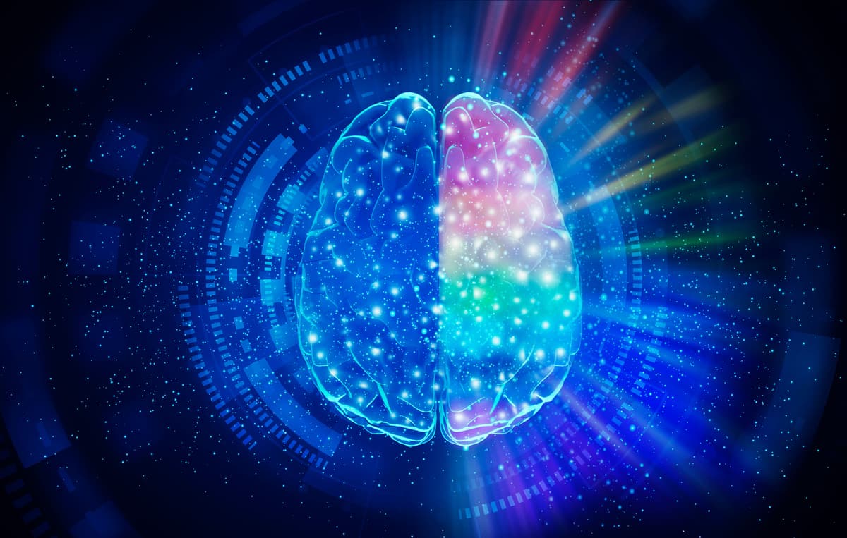 Your Brain Restricts Full Access to Reality. But Scientists Found a Way to Turn Off the Filter.
