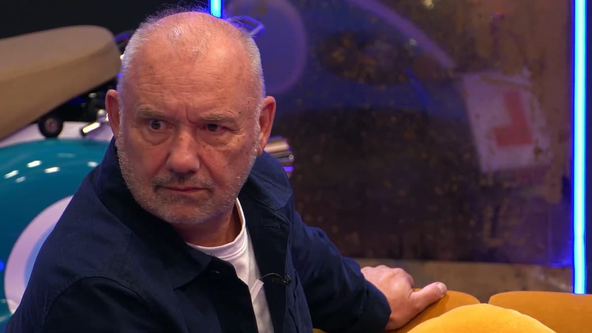 Beloved Comedy Show Last One Laughing to Get Major Rule Shakeup in New Special