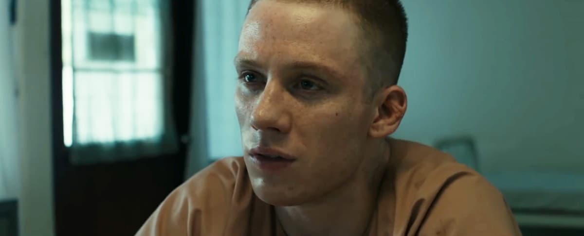 Peaky Blinders Star's "Remarkable" Real-Life Drama Is Now Streaming for Free