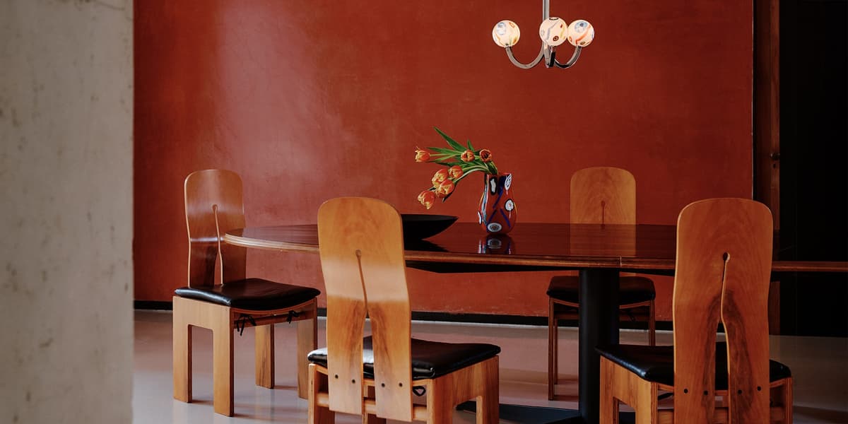 ELLE DECORANDUM: Inside the Buzziest Design Launches Shaping the Season Ahead
